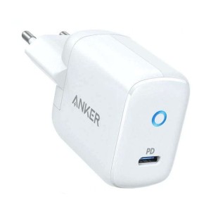 شارژر دیواری Type-C انکر PowerPort PD مدل B2019LD3